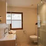 Appartement Obersinnlehenhof Maishofen