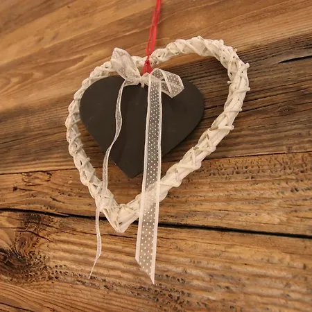 Apartman Obersinnlehenhof *