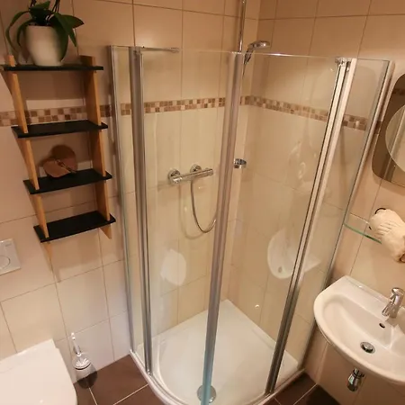 Obersinnlehenhof * Maishofen