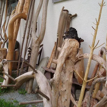 Obersinnlehenhof *